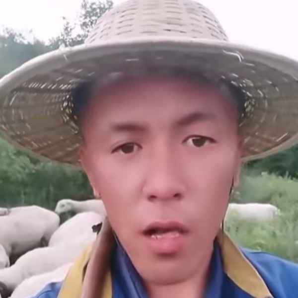 35岁岁山西单身帅哥 - 陵水吉缘网