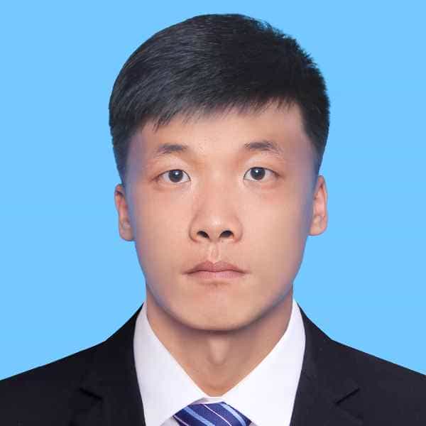 31岁岁内蒙古单身帅哥 - 陵水吉缘网