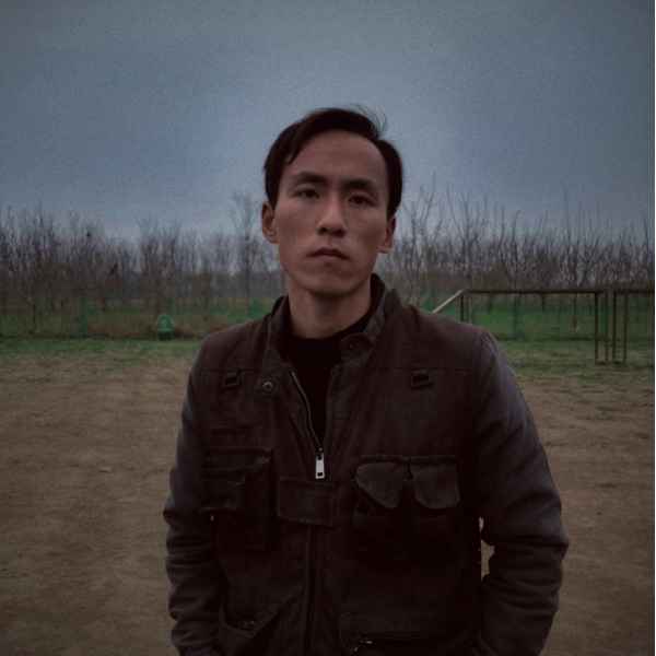 31岁岁陕西单身帅哥 - 陵水吉缘网