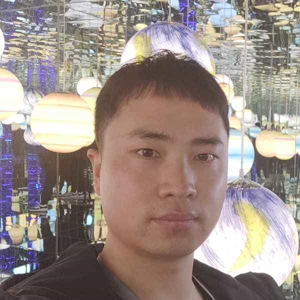 30岁岁陕西单身帅哥 - 陵水吉缘网