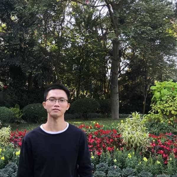 35岁岁江苏单身帅哥 - 陵水吉缘网
