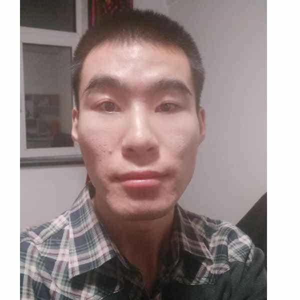 31岁岁辽宁单身帅哥 - 陵水吉缘网