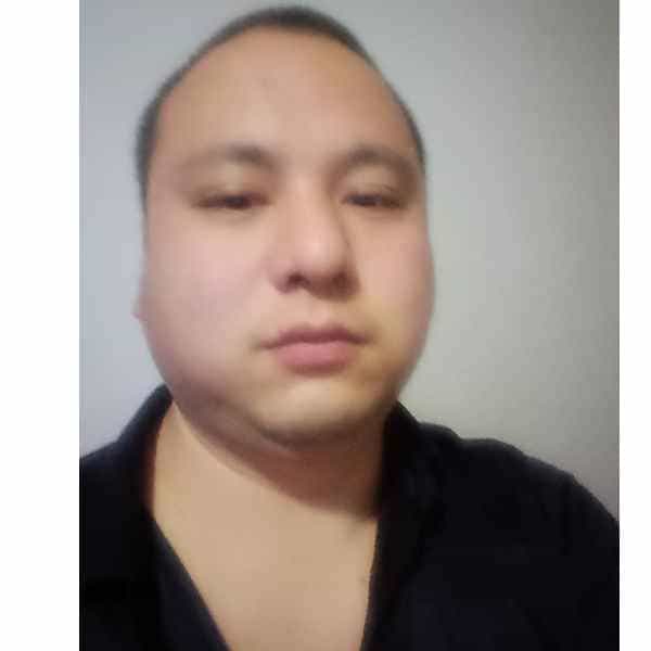34岁岁安徽单身帅哥 - 陵水吉缘网
