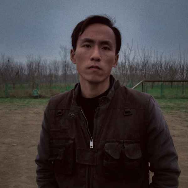 31岁岁陕西单身帅哥 - 陵水吉缘网