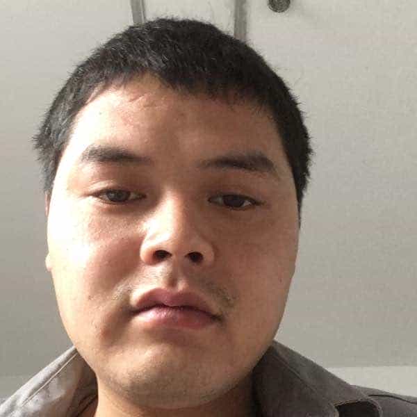 35岁岁江西单身帅哥 - 陵水吉缘网