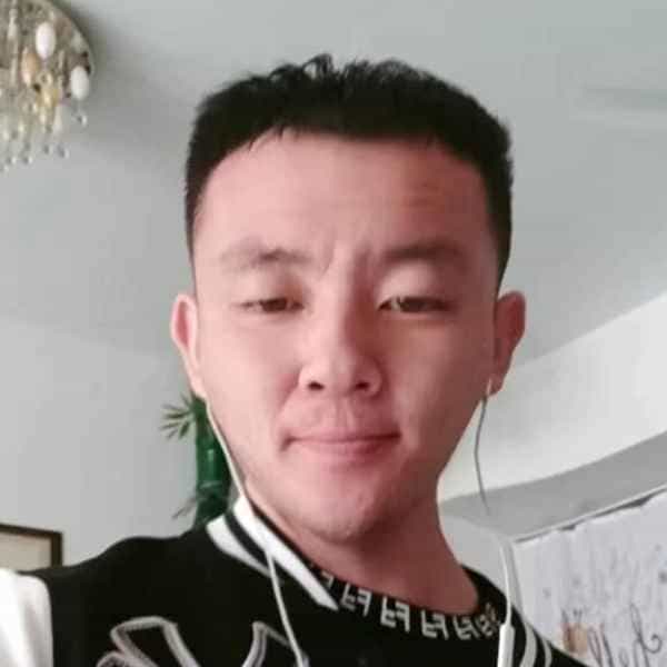 29岁岁吉林单身帅哥 - 陵水吉缘网
