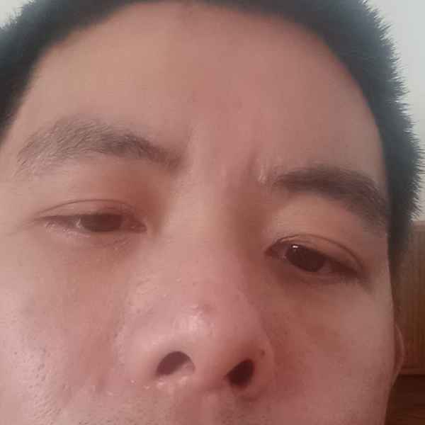 37岁岁河南单身帅哥 - 陵水吉缘网
