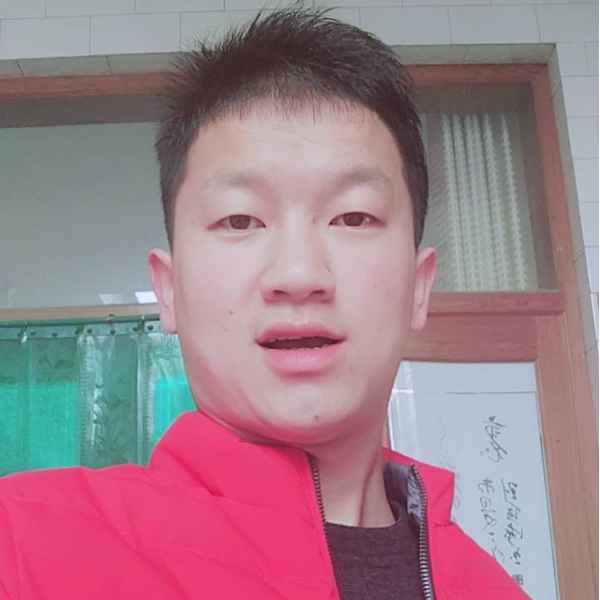 32岁岁山西单身帅哥 - 陵水吉缘网