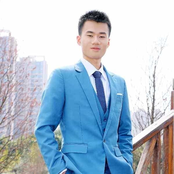 36岁岁福建单身帅哥 - 陵水吉缘网