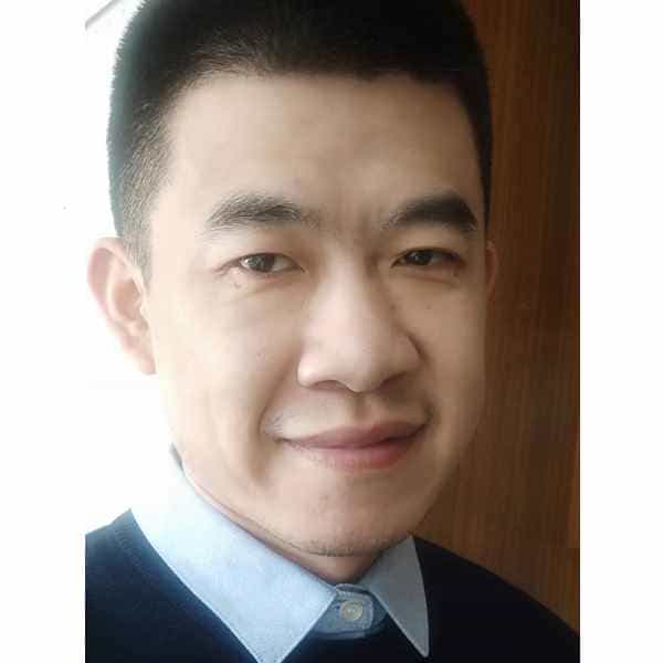 41岁岁辽宁单身帅哥 - 陵水吉缘网