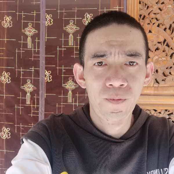 37岁岁云南单身帅哥 - 陵水吉缘网
