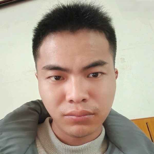 27岁岁江西单身帅哥 - 陵水吉缘网