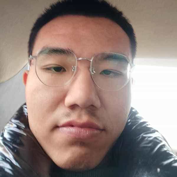 32岁岁辽宁单身帅哥 - 陵水吉缘网