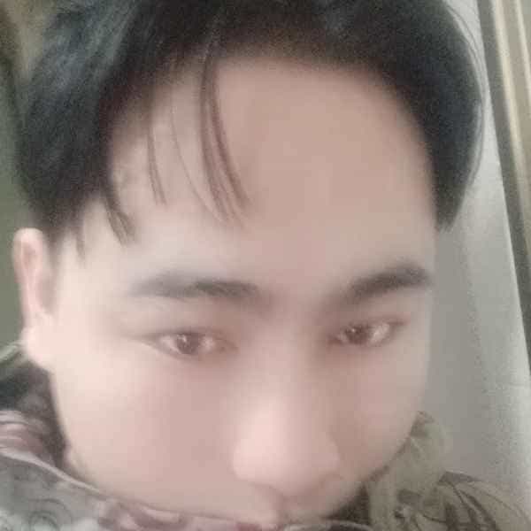 28岁岁四川单身帅哥 - 陵水吉缘网