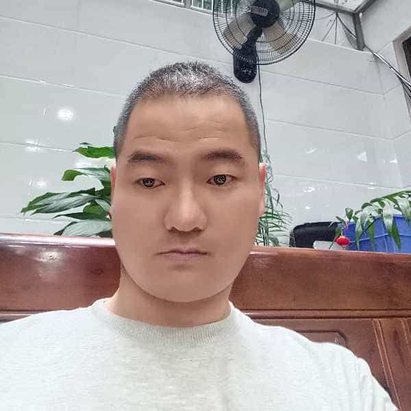 37岁岁福建单身帅哥 - 陵水吉缘网