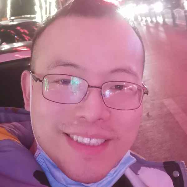 35岁岁四川单身帅哥 - 陵水吉缘网