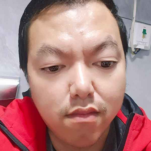 38岁岁江苏单身帅哥 - 陵水吉缘网
