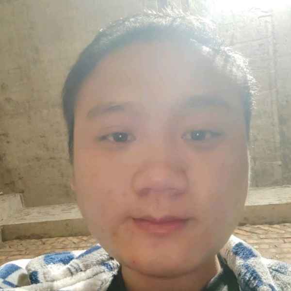 31岁岁福建单身帅哥 - 陵水吉缘网