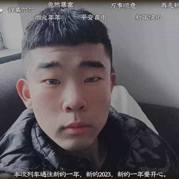 21岁岁河北单身帅哥 - 陵水吉缘网