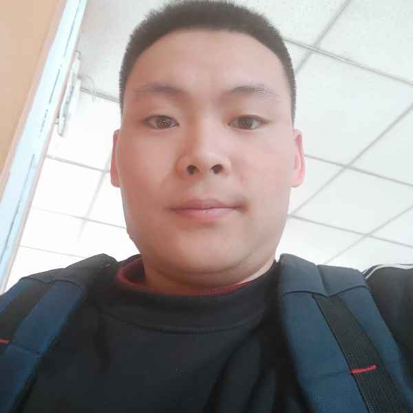 27岁岁甘肃单身帅哥 - 陵水吉缘网