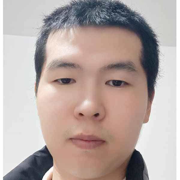 35岁岁河南单身帅哥 - 陵水吉缘网