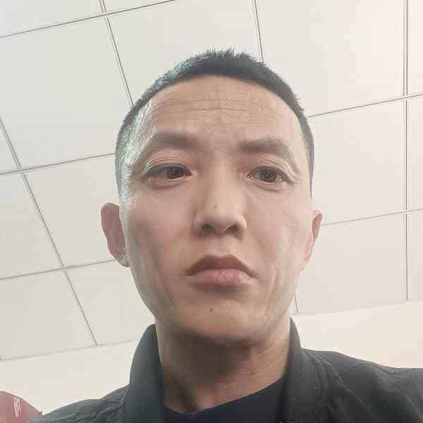 40岁岁四川单身帅哥 - 陵水吉缘网