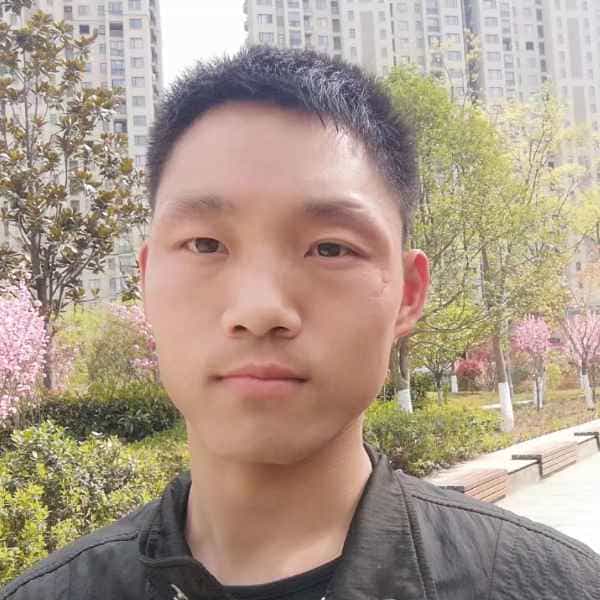30岁岁湖北单身帅哥 - 陵水吉缘网
