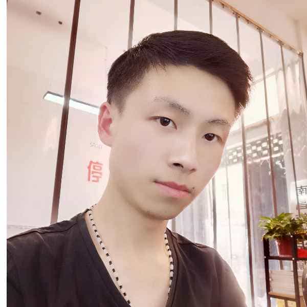 29岁岁江西单身帅哥 - 陵水吉缘网