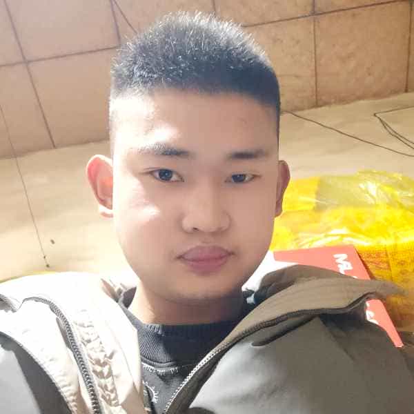 21岁岁河北单身帅哥 - 陵水吉缘网