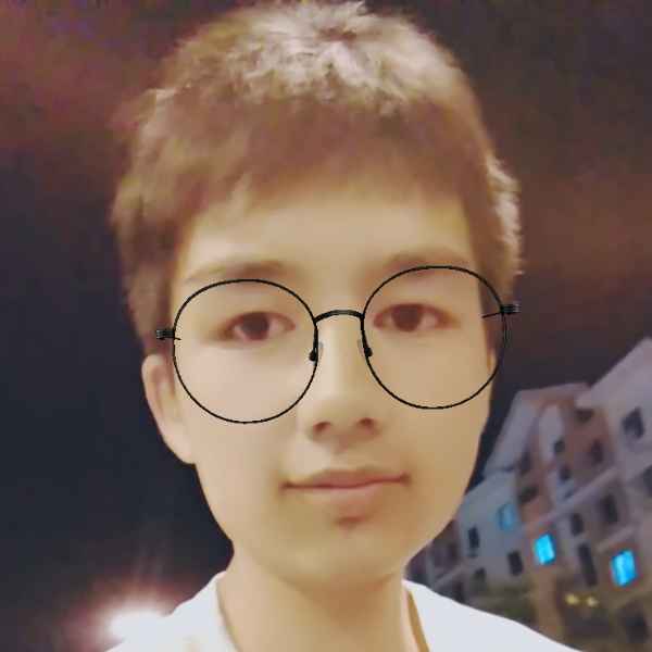 25岁岁甘肃单身帅哥 - 陵水吉缘网