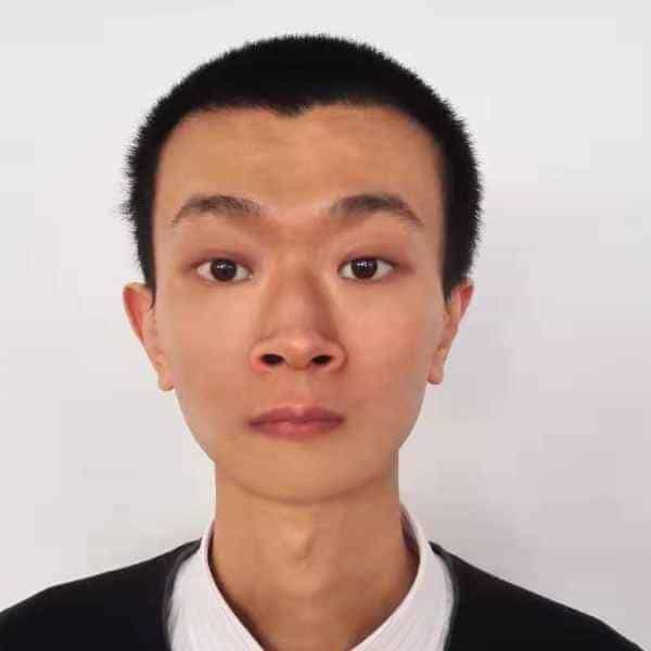 38岁岁上海单身帅哥 - 陵水吉缘网