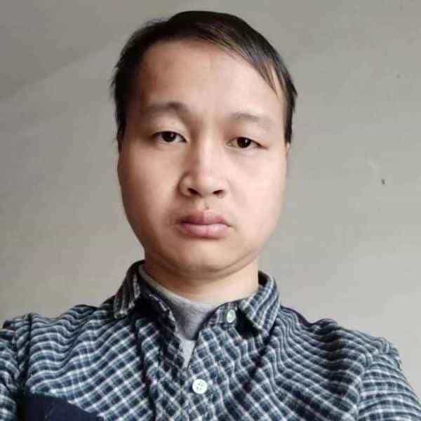 37岁岁湖南单身帅哥 - 陵水吉缘网