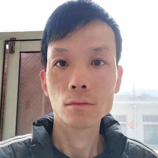 37岁岁山西单身帅哥 - 陵水吉缘网