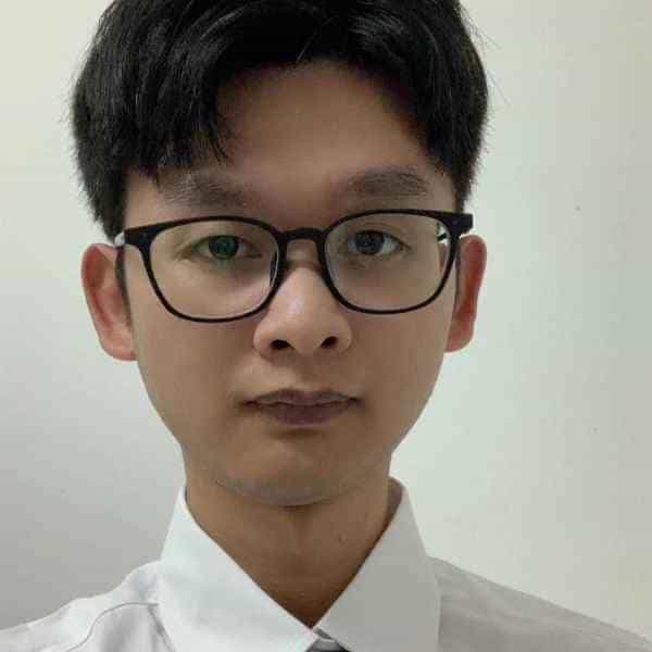35岁岁江苏单身帅哥 - 陵水吉缘网