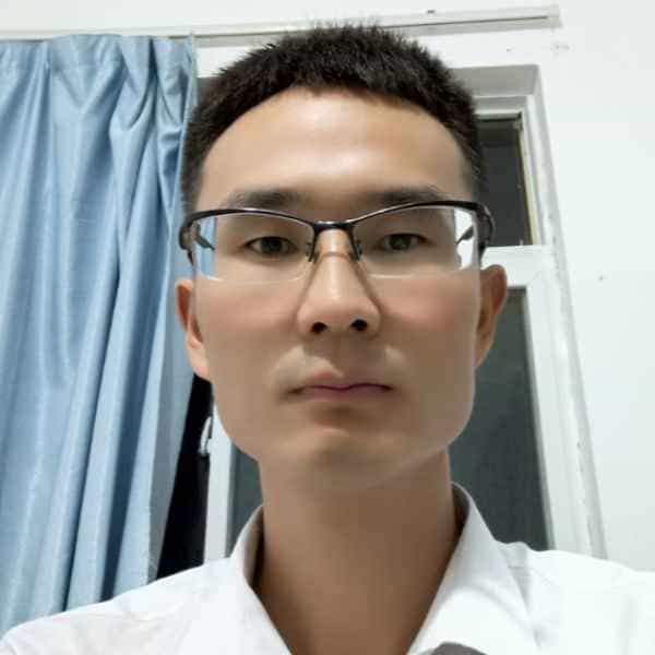 33岁岁江苏单身帅哥 - 陵水吉缘网