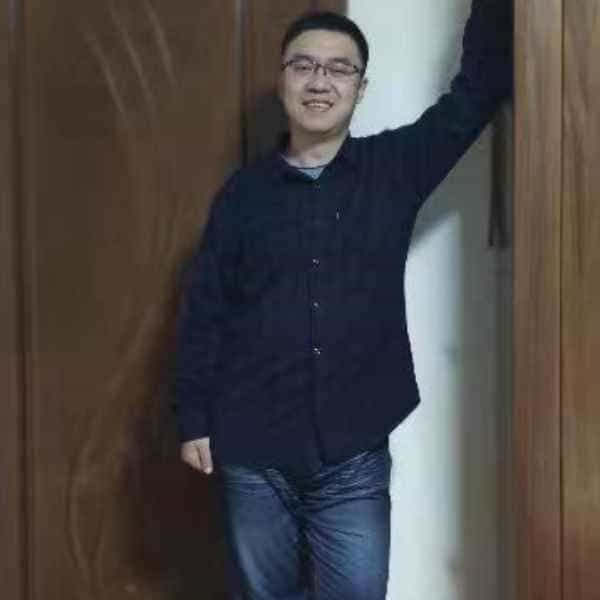 35岁岁广东单身帅哥 - 陵水吉缘网