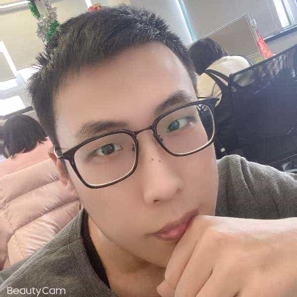 31岁岁辽宁单身帅哥 - 陵水吉缘网