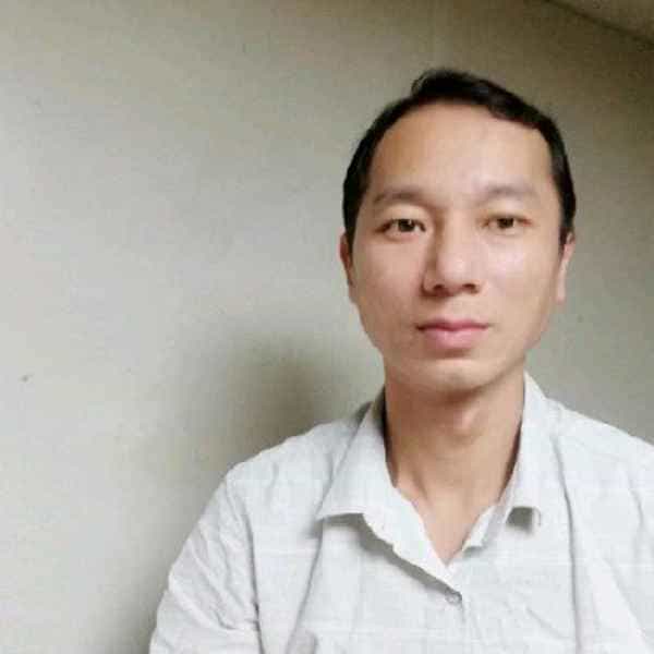 35岁岁广西单身帅哥 - 陵水吉缘网
