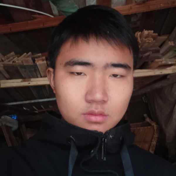 24岁岁四川单身帅哥 - 陵水吉缘网