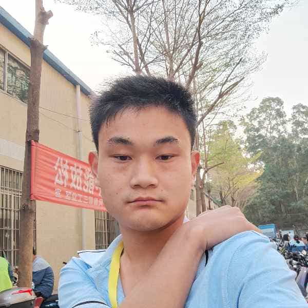 35岁岁江西单身帅哥 - 陵水吉缘网