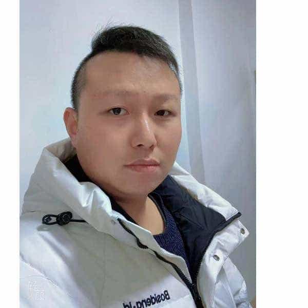 35岁岁江苏单身帅哥 - 陵水吉缘网