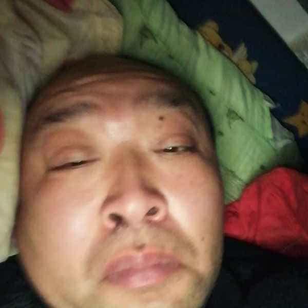 35岁岁湖北单身帅哥 - 陵水吉缘网