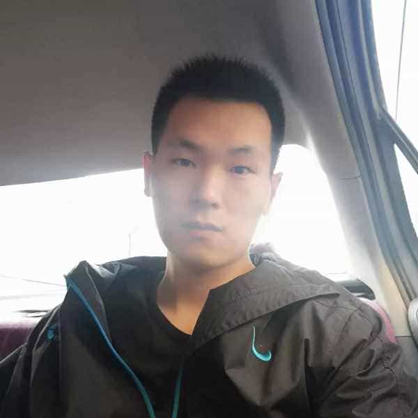 35岁岁辽宁单身帅哥 - 陵水吉缘网