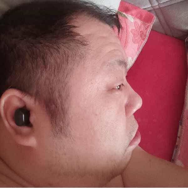 45岁岁辽宁单身帅哥 - 陵水吉缘网