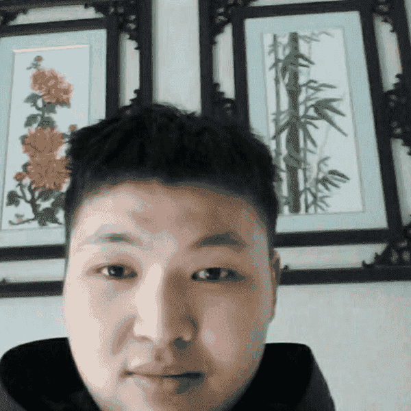 35岁岁安徽单身帅哥 - 陵水吉缘网