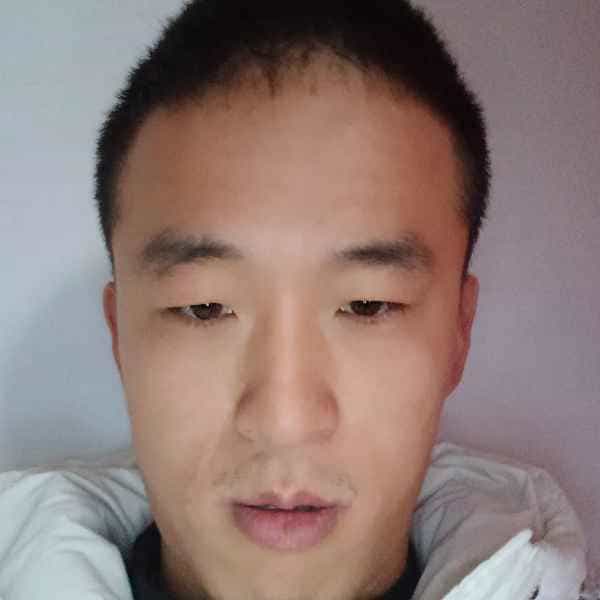 35岁岁河南单身帅哥 - 陵水吉缘网