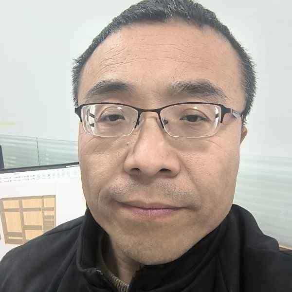 49岁岁山西单身帅哥 - 陵水吉缘网