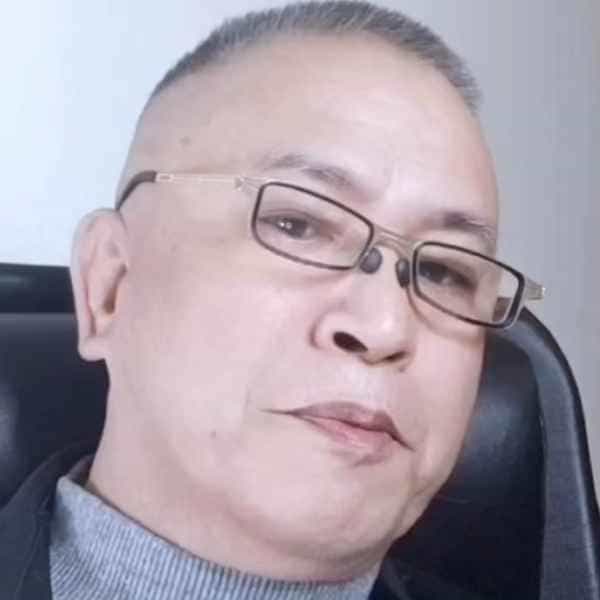 67岁岁湖南单身帅哥 - 陵水吉缘网