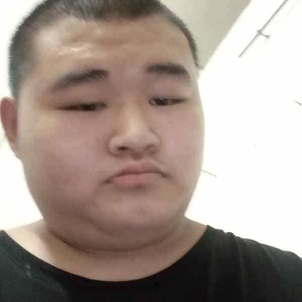 35岁岁贵州单身帅哥 - 陵水吉缘网