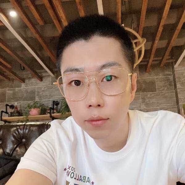 35岁岁内蒙古单身帅哥 - 陵水吉缘网